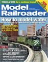 Model Railroader